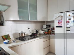 Blk 39A Bendemeer Road (Kallang/Whampoa), HDB 4 Rooms #135900792